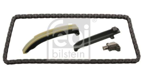 FEBI BILSTEIN pavaros grandinės komplektas 30538